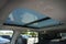 2023 Toyota Sequoia Limited