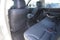 2023 Toyota Sequoia Limited