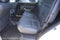 2023 Toyota Sequoia Limited