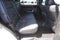2023 Toyota Sequoia Limited