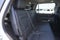 2023 Toyota Sequoia Limited