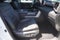 2023 Toyota Sequoia Limited