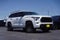 2023 Toyota Sequoia Limited