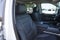 2023 Toyota Sequoia Limited