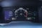 2023 Toyota Sequoia Limited