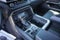 2023 Toyota Sequoia Limited