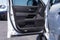 2023 Toyota Sequoia Limited