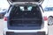 2023 Toyota Sequoia Limited
