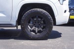 2023 Toyota Sequoia Limited