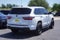2023 Toyota Sequoia Limited