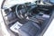2023 Toyota Sequoia Limited