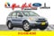 2009 Honda CR-V LX