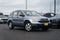 2009 Honda CR-V LX