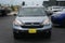 2009 Honda CR-V LX
