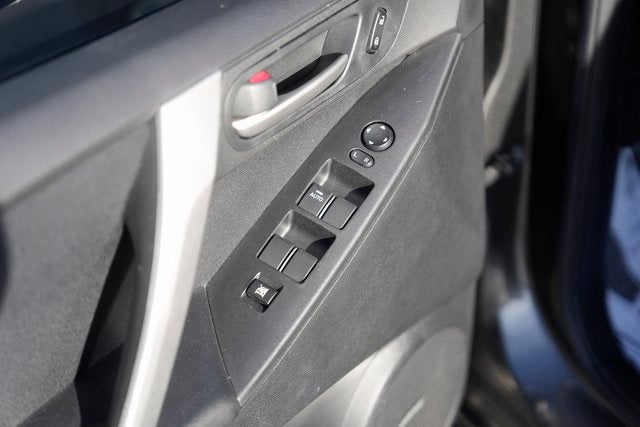 2010 Mazda Mazda3 s Sport