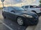2013 Mazda Mazda3 i Sport
