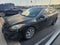 2013 Mazda Mazda3 i Sport