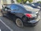 2013 Mazda Mazda3 i Sport