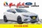 2015 Mazda Mazda3 s Grand Touring