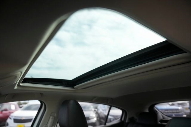 2015 Mazda Mazda3 s Grand Touring