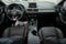2015 Mazda Mazda3 s Grand Touring