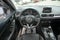 2015 Mazda Mazda3 s Grand Touring