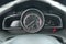 2015 Mazda Mazda3 s Grand Touring