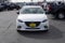 2015 Mazda Mazda3 s Grand Touring