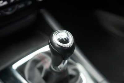 2015 Mazda Mazda3 s Grand Touring