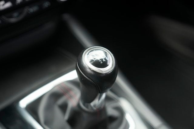 2015 Mazda Mazda3 s Grand Touring