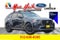 2026 Mazda Mazda CX-70 3.3 Turbo Preferred