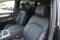 2026 Mazda Mazda CX-70 3.3 Turbo Preferred