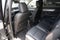 2026 Mazda Mazda CX-70 3.3 Turbo Preferred