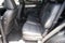 2026 Mazda Mazda CX-70 3.3 Turbo Preferred