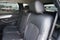2026 Mazda Mazda CX-70 3.3 Turbo Preferred