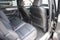 2026 Mazda Mazda CX-70 3.3 Turbo Preferred
