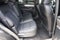 2026 Mazda Mazda CX-70 3.3 Turbo Preferred