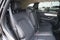 2026 Mazda Mazda CX-70 3.3 Turbo Preferred