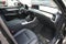 2026 Mazda Mazda CX-70 3.3 Turbo Preferred