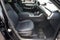 2026 Mazda Mazda CX-70 3.3 Turbo Preferred