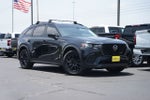 2026 Mazda Mazda CX-70 3.3 Turbo Preferred