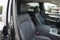 2026 Mazda Mazda CX-70 3.3 Turbo Preferred