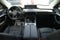 2026 Mazda Mazda CX-70 3.3 Turbo Preferred