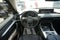 2026 Mazda Mazda CX-70 3.3 Turbo Preferred