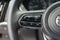 2026 Mazda Mazda CX-70 3.3 Turbo Preferred