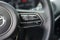 2026 Mazda Mazda CX-70 3.3 Turbo Preferred