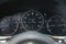 2026 Mazda Mazda CX-70 3.3 Turbo Preferred