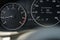 2026 Mazda Mazda CX-70 3.3 Turbo Preferred