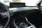 2026 Mazda Mazda CX-70 3.3 Turbo Preferred