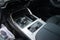 2026 Mazda Mazda CX-70 3.3 Turbo Preferred